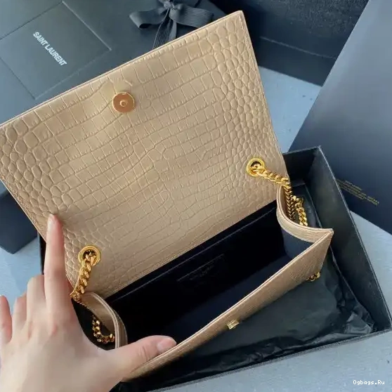 KATE SMALL YSL 0508